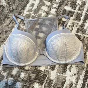 Victoria secret bra